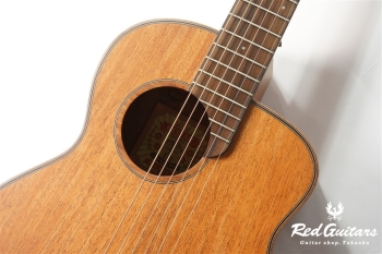 M20 Feather Bird [aNN-M20]